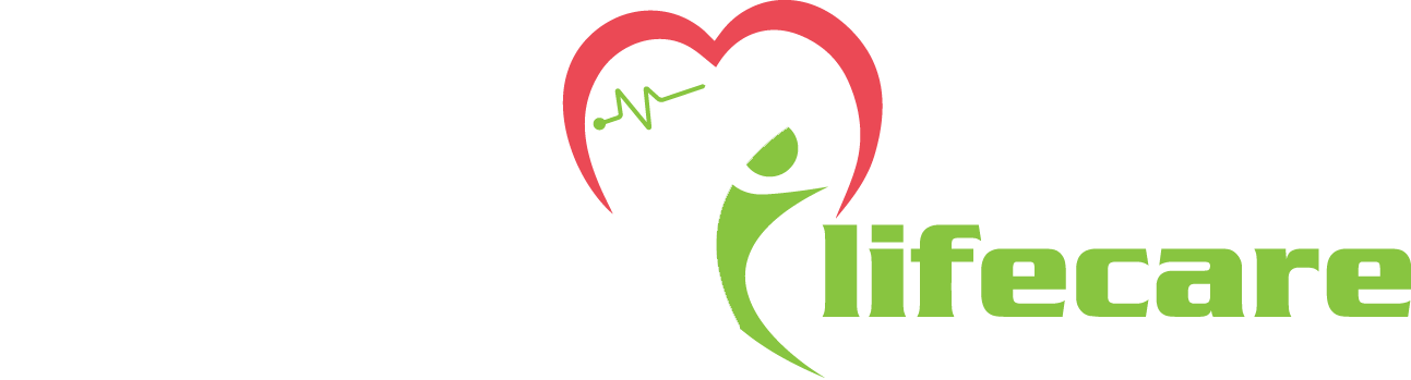NewTech Lifecare Ltd
